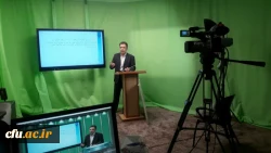 تولید محتوای آموزش مجازی مهارت آموزان ماده 28 دانشگاه فرهنگیان 4