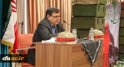 دکتر خنیفر 2