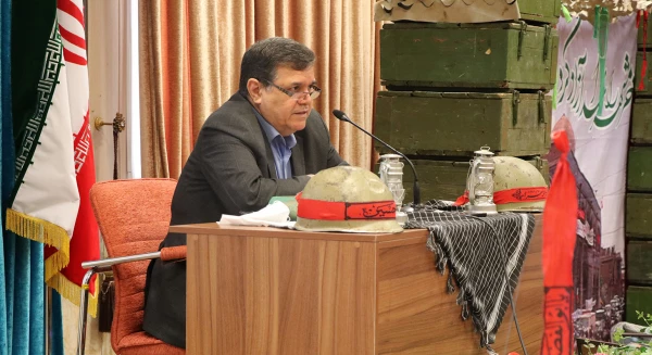 دکتر خنیفر 2