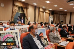 دکتر خنیفر 4