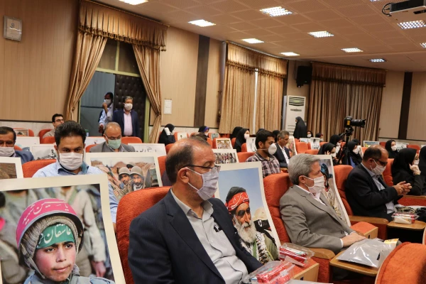 دکتر خنیفر 4