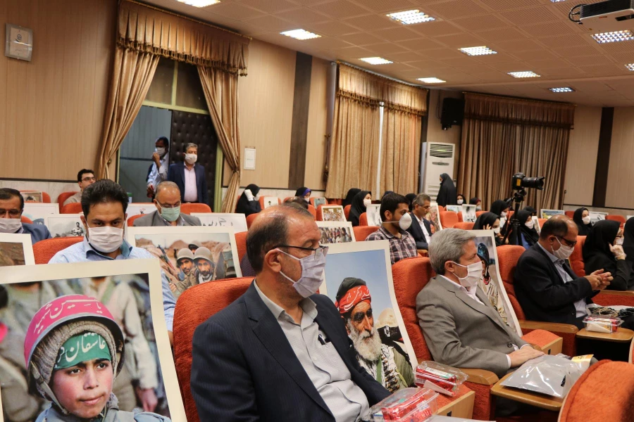 دکتر خنیفر 4