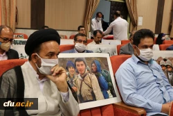 دکتر خنیفر 5