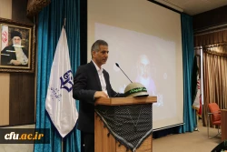 دکتر خنیفر 6