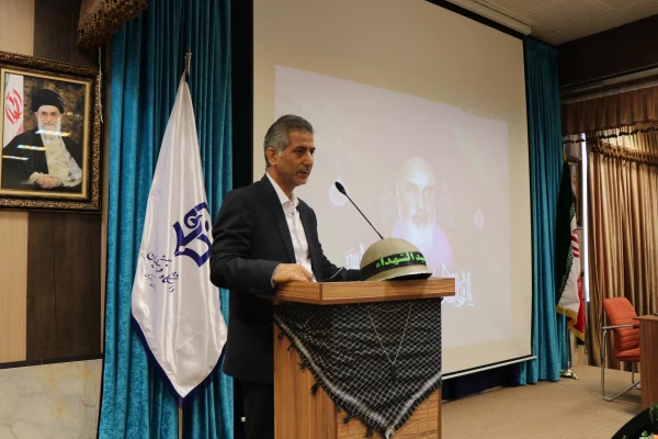 دکتر خنیفر 6