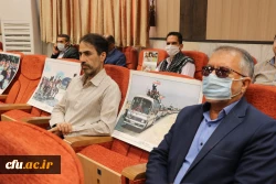 دکتر خنیفر 7