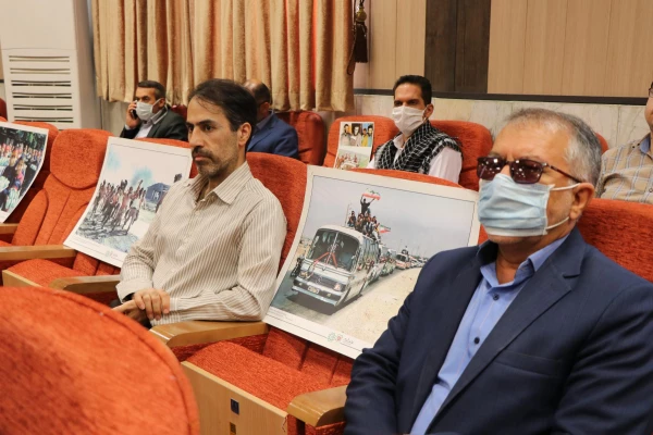 دکتر خنیفر 7