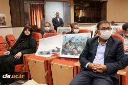 دکتر خنیفر 8