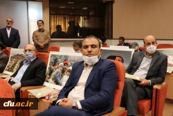 دکتر خنیفر 9