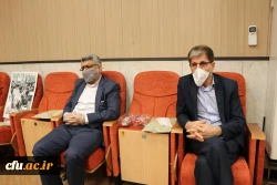 دکتر خنیفر 10