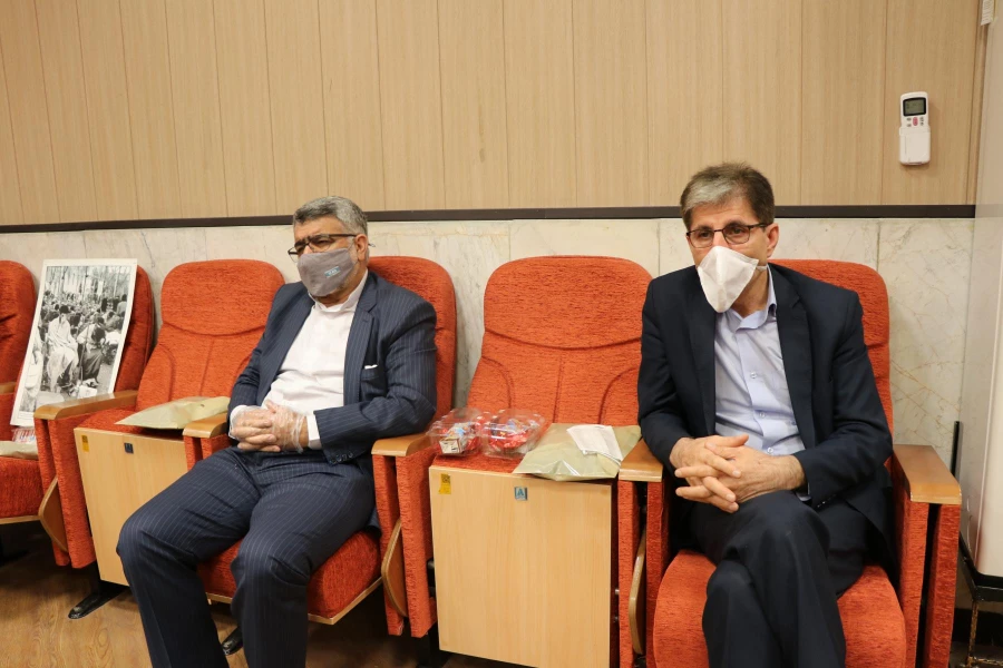 دکتر خنیفر 10