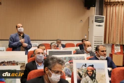 دکتر خنیفر 11