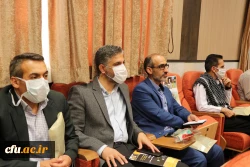 دکتر خنیفر 12