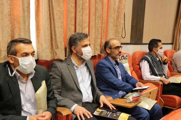 دکتر خنیفر 12