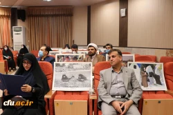 دکتر خنیفر 13