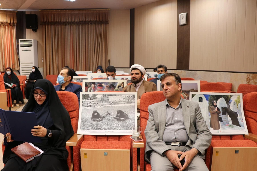 دکتر خنیفر 13