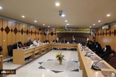 به مناسبت هفته سراهای دانشجویی 

همایش تجلیل از سرپرستان سراهای دانشجویی و کارکنان حوزه دانشجویی دانشگاه فرهنگیان استان لرستان برگزارشد.