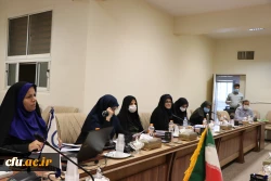 آزمون های دانشگاه فرهنگیان استان اصفهان به صورت غیر حضوری و مجازی برگزار می شود 4