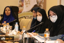 آزمون های دانشگاه فرهنگیان استان اصفهان به صورت غیر حضوری و مجازی برگزار می شود 6