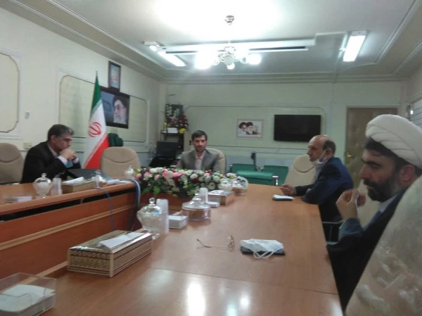 دروازه های ورود نیروی انسانی متخصص و معلمان حرفه ای در آموزش و پرورش باید دانشگاه فرهنگیان باشد 2