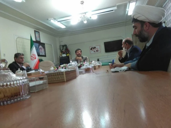 دروازه های ورود نیروی انسانی متخصص و معلمان حرفه ای در آموزش و پرورش باید دانشگاه فرهنگیان باشد 3