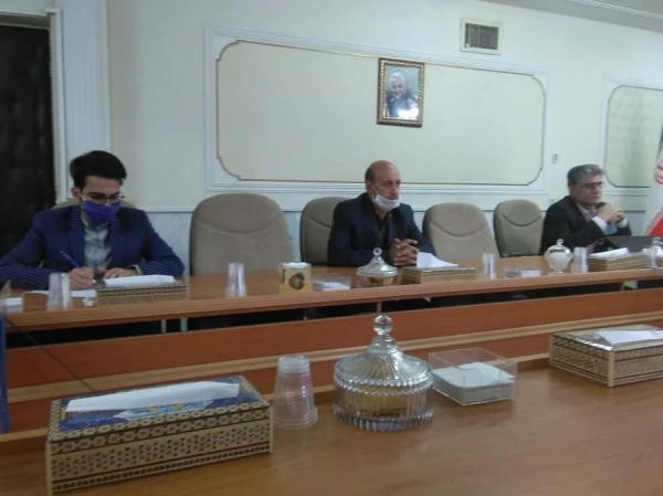 دروازه های ورود نیروی انسانی متخصص و معلمان حرفه ای در آموزش و پرورش باید دانشگاه فرهنگیان باشد 4