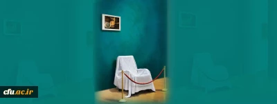  برگزاری مراسم گرامیداشت سالگرد رحلت امام خمینی (ره) و قیام مردم قم در حوزه معاونت فرهنگی و اجتماعی دانشگاه فرهنگیان 