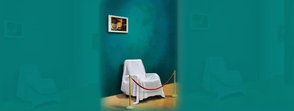  برگزاری مراسم گرامیداشت سالگرد رحلت امام خمینی (ره) و قیام مردم قم در حوزه معاونت فرهنگی و اجتماعی دانشگاه فرهنگیان  2