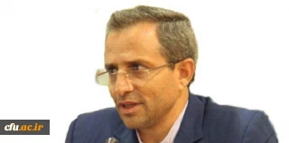 معاون پژوهش و فناوری دانشگاه فرهنگیان:

تربیت انسان متعالی عنصر پیش برنده اهداف حکمرانی اسلامی و تاسیس مجلس تراز انقلاب است