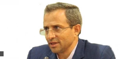 معاون پژوهش و فناوری دانشگاه فرهنگیان:

تربیت انسان متعالی عنصر پیش برنده اهداف حکمرانی اسلامی و تاسیس مجلس تراز انقلاب است