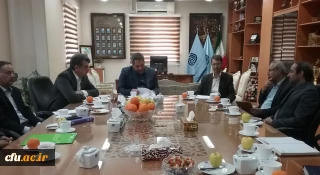 در دانشگاه فرهنگیان خراسان رضوی راه اندازی می شود؛

مرکز مهارت آموزی و راهنمای شغلی