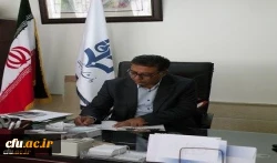 دکتر انصاری راد از شرایط بازگشایی دانشگاه فرهنگیان خبر داد 2