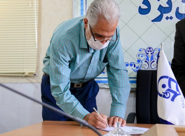 همبستگی جنبش استادی ایران با جنبش اجتماعی نَفَس در آمریکا 5