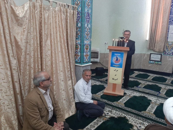 photo_2020-06-08_06-53-05