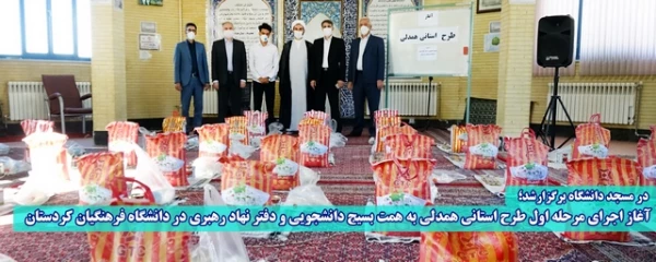 سایت1-Recovered-Recovered-Recovered-Recovered-Recovered-Recovered-Recovered-Recovered-Recovered-Recovered-Recovered-Recovered-Recovered (Copy)