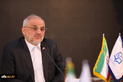 وزیر آموزش و پرورش در گفت وگو با باشگاه خبرنگاران جوان:

موضوع افزایش سقف سنی ورود به دانشگاه فرهنگیان بررسی می شود