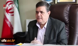 وضعیت مطالبات رهبری از دانشگاه فرهنگیان پس از دو سال/ دکتر خنیفر: ۸۰ درصد برنامه های درسی ما  2