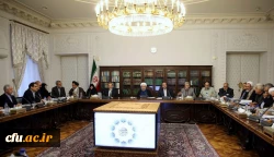 تاکید شورای عالی انقلاب فرهنگی بر تربیت معلم و تامین کادر مورد نیاز آموزش و پرورش از مسیر دانشگاه فرهنگیان 2