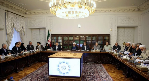 تاکید شورای عالی انقلاب فرهنگی بر تربیت معلم و تامین کادر مورد نیاز آموزش و پرورش از مسیر دانشگاه فرهنگیان 3