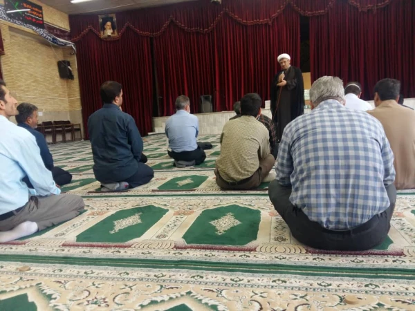 همبستگی جنبش استادی با جنبش اجتماعی نفس در آمریکا 2