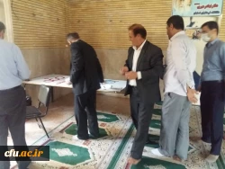 همبستگی جنبش استادی با جنبش اجتماعی نفس در آمریکا 3