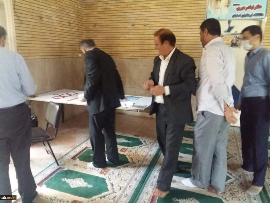 همبستگی جنبش استادی با جنبش اجتماعی نفس در آمریکا 3