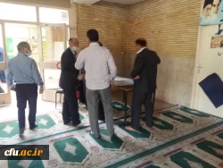 همبستگی جنبش استادی با جنبش اجتماعی نفس در آمریکا 4