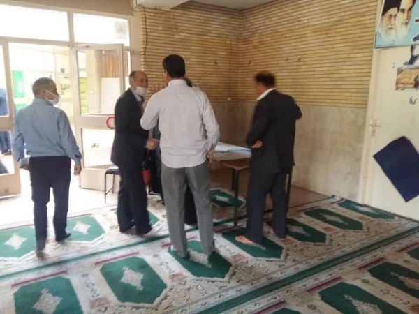 همبستگی جنبش استادی با جنبش اجتماعی نفس در آمریکا 4