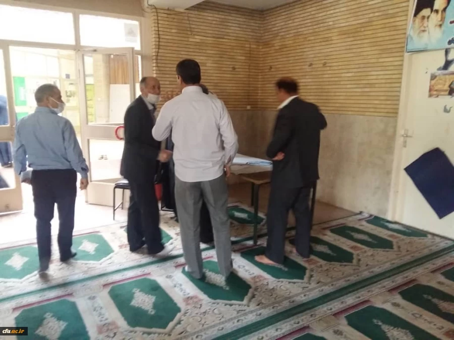 همبستگی جنبش استادی با جنبش اجتماعی نفس در آمریکا 4