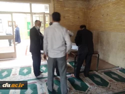 همبستگی جنبش استادی با جنبش اجتماعی نفس در آمریکا 6