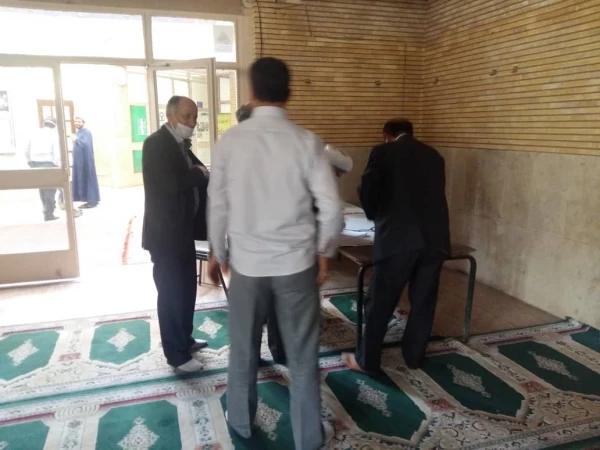 همبستگی جنبش استادی با جنبش اجتماعی نفس در آمریکا 6