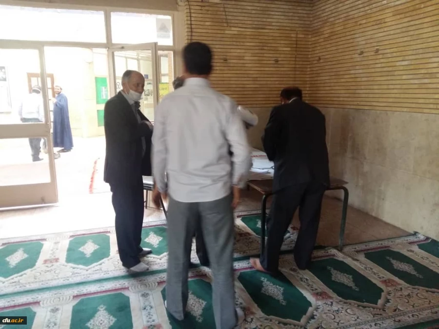 همبستگی جنبش استادی با جنبش اجتماعی نفس در آمریکا 6