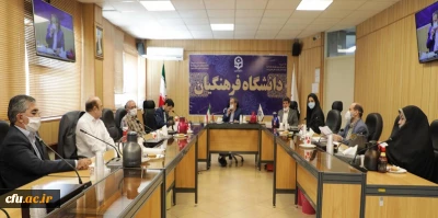 آیین نامه جدید تشویق مقالات و پژوهانه از سال جاری اجرایی می شود.