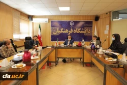 آیین نامه جدید تشویق مقالات و پژوهانه از سال جاری اجرایی می شود. 3